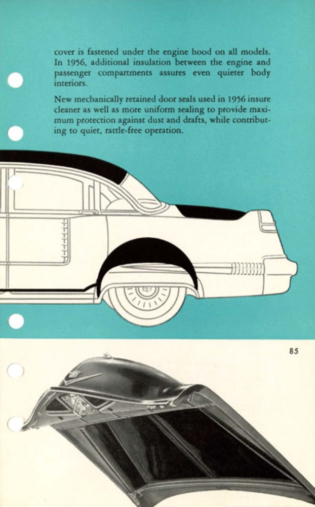 n_1956 Cadillac Data Book-087.jpg